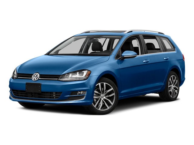2015 Volkswagen Golf-Sportwagen oem parts and accessories on sale