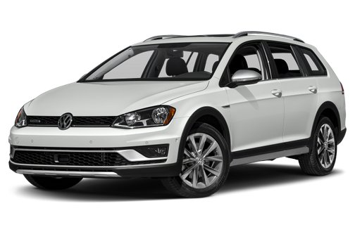 2017 Volkswagen Golf-Alltrack oem parts and accessories on sale