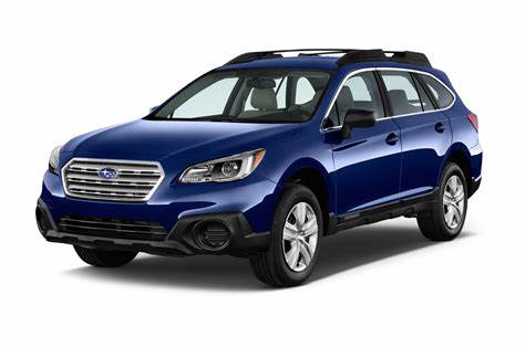 2017 Subaru Legacy oem parts and accessories on sale