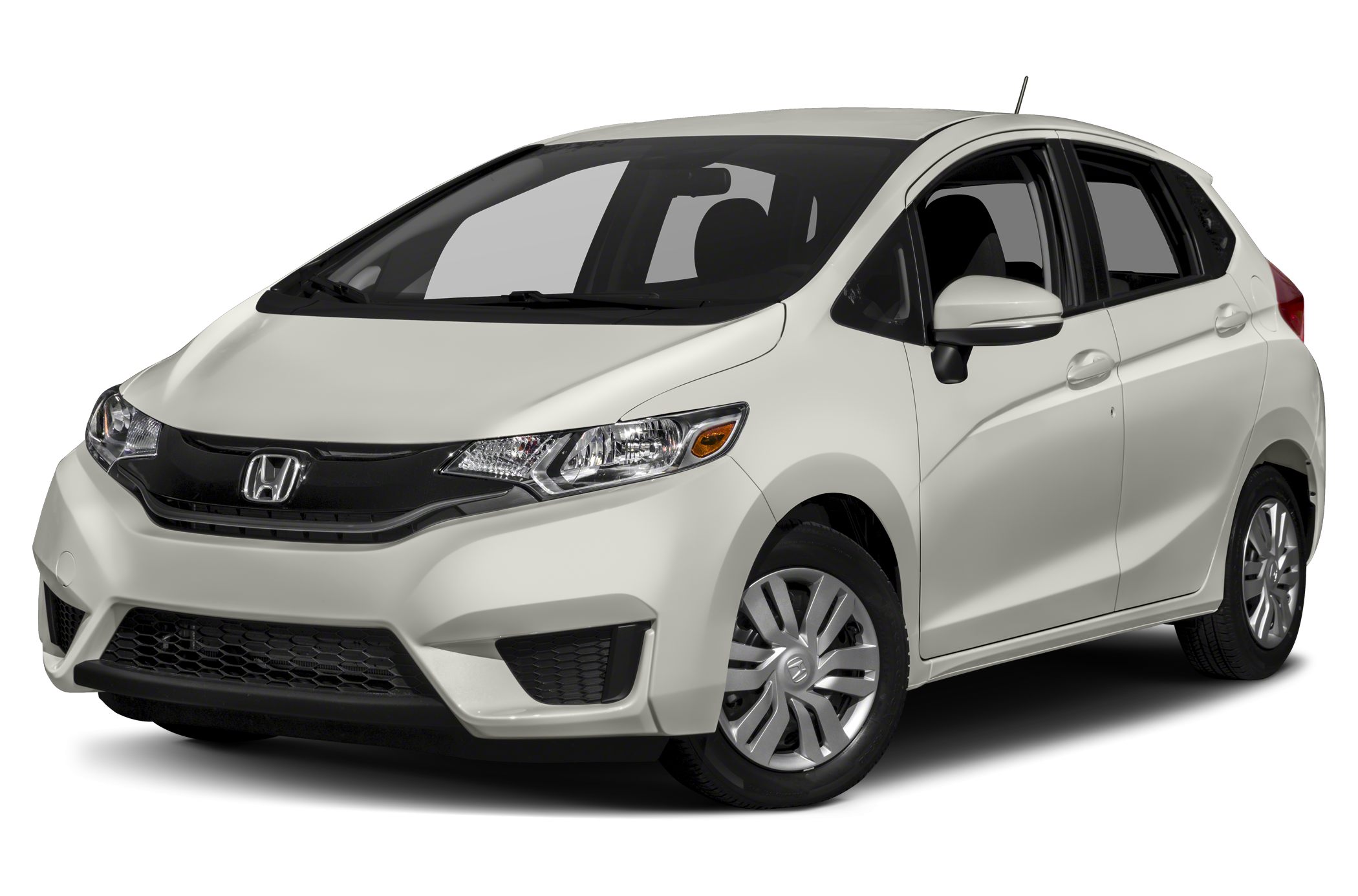 2017 Honda Fit oem parts and accessories on sale