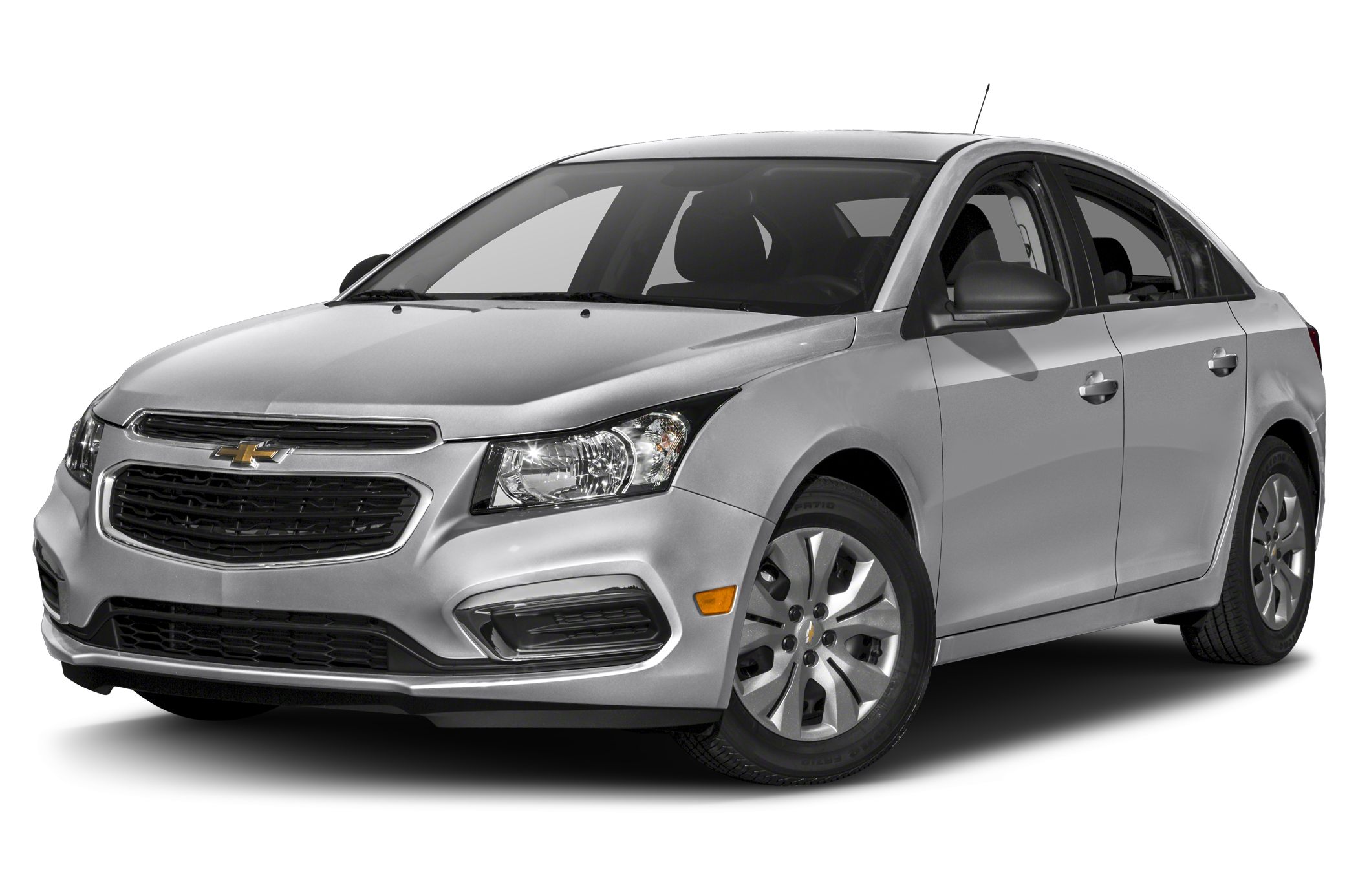 2016 Chevrolet Cruze-Limited oem parts and accessories on sale
