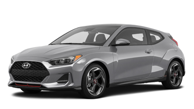 2019 Hyundai Veloster oem parts and accessories on sale