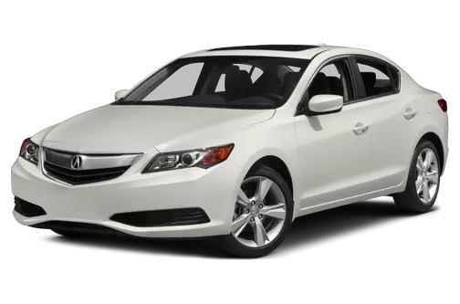 2014 Acura Ilx oem parts and accessories on sale