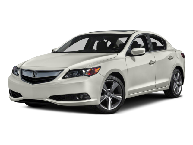 2015 Acura Ilx oem parts and accessories on sale