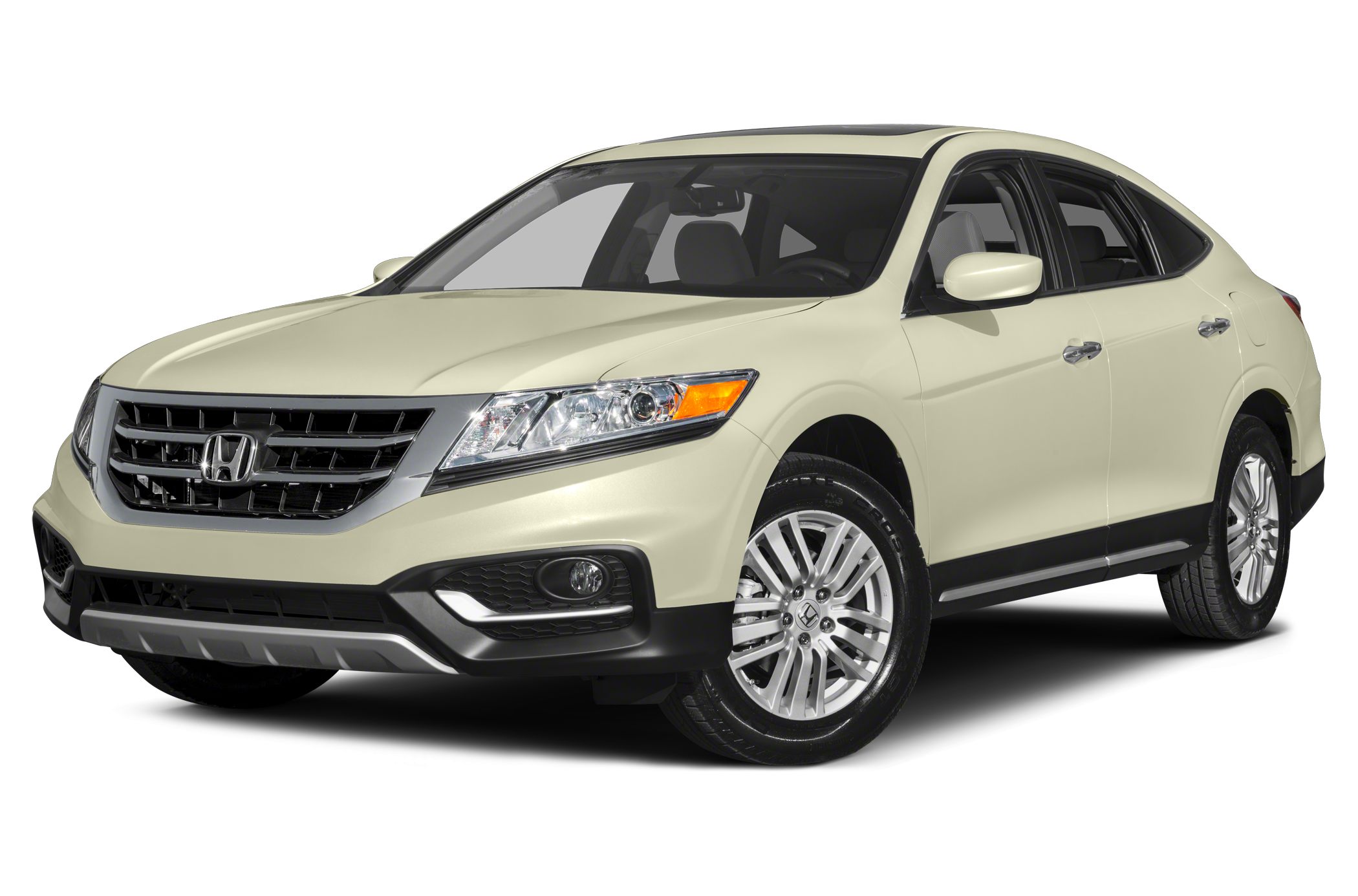 2015 Honda Crosstour oem parts and accessories on sale