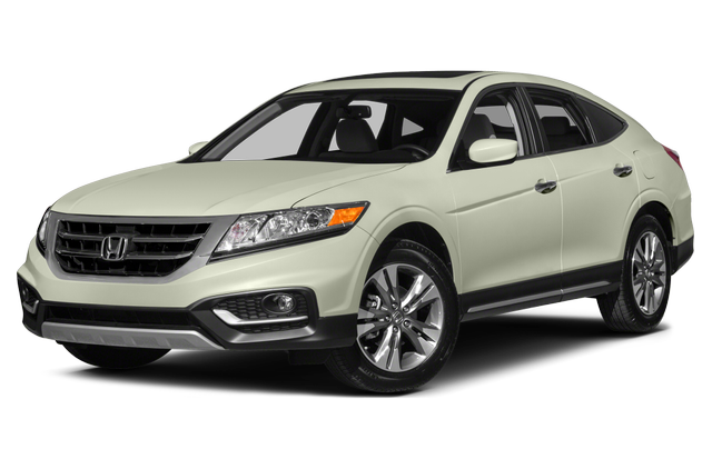 2014 Honda Crosstour oem parts and accessories on sale