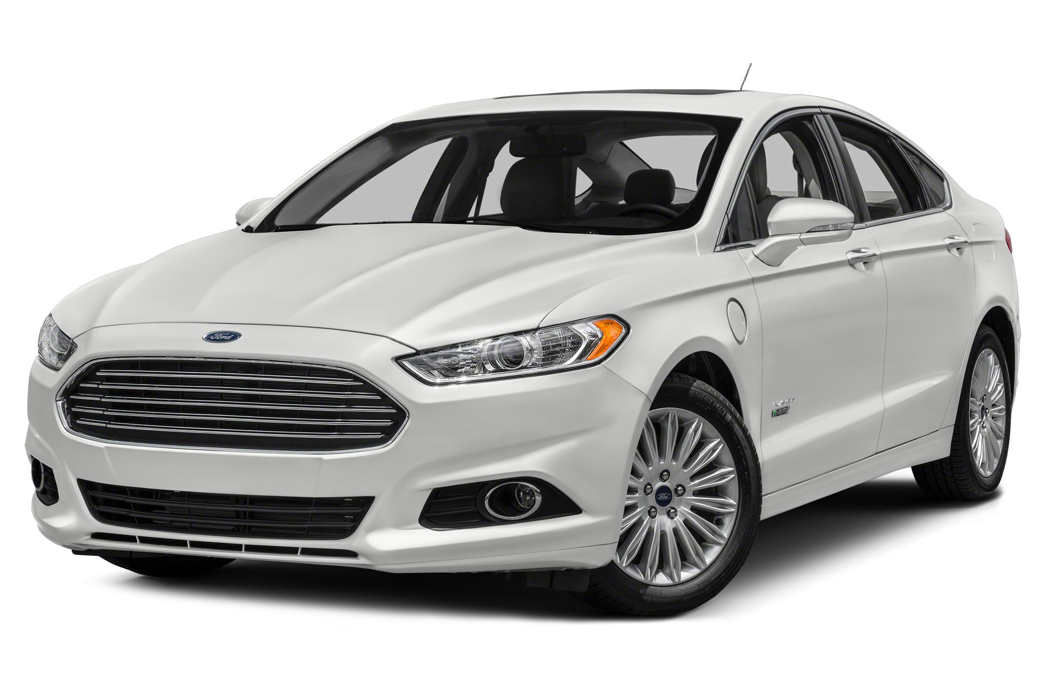 2014 Ford Fusion oem parts and accessories on sale