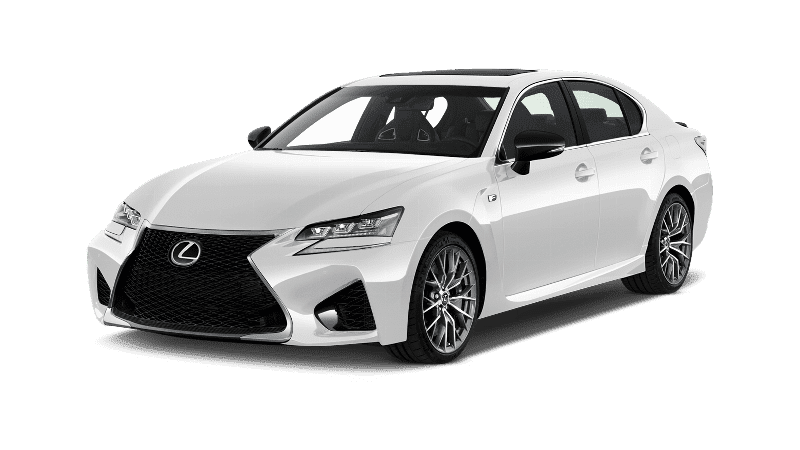 2016 Lexus Gs450H oem parts and accessories on sale