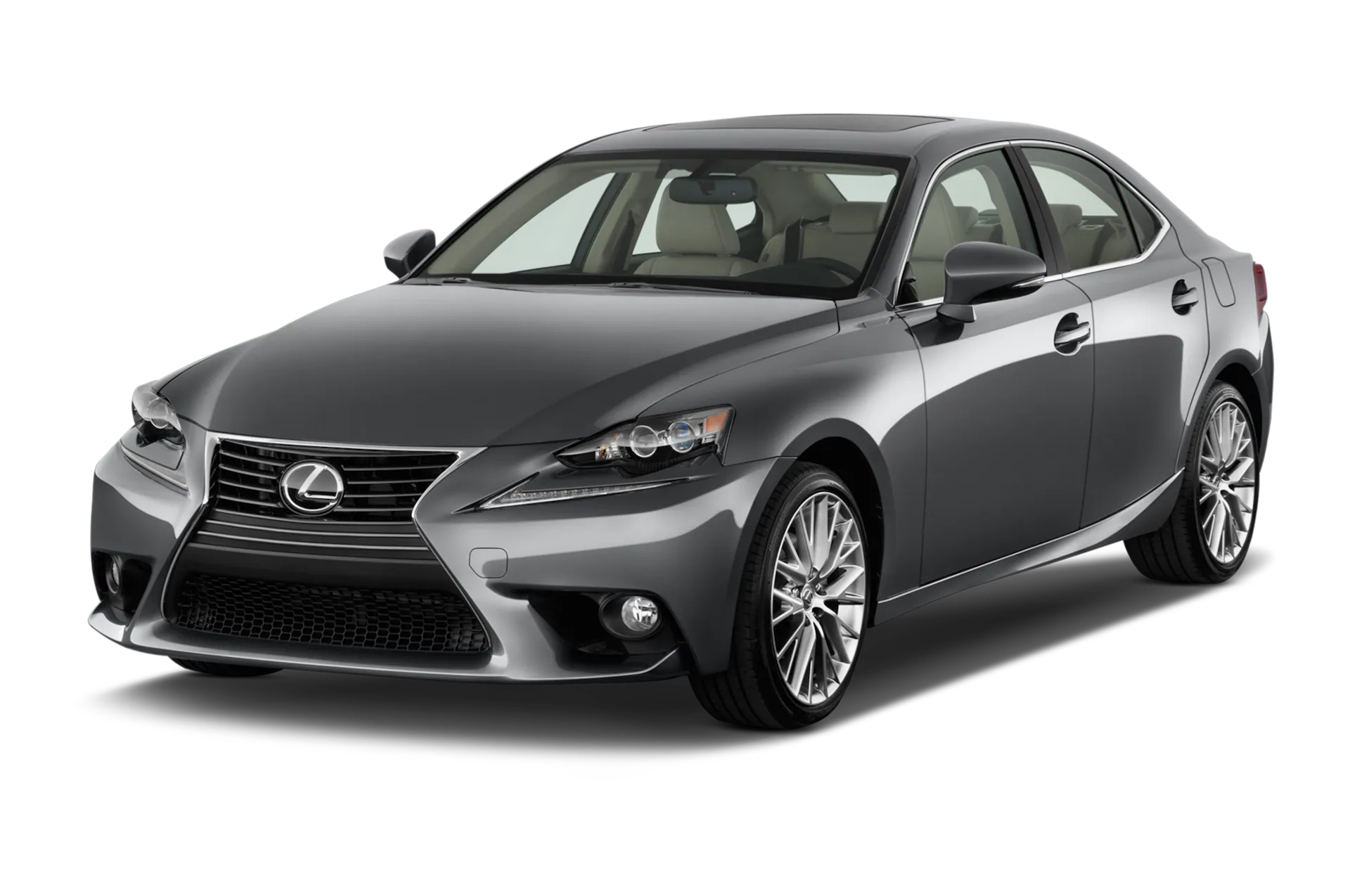 2015 Lexus Is250 oem parts and accessories on sale