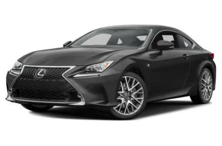 2017 Lexus Rc300 oem parts and accessories on sale