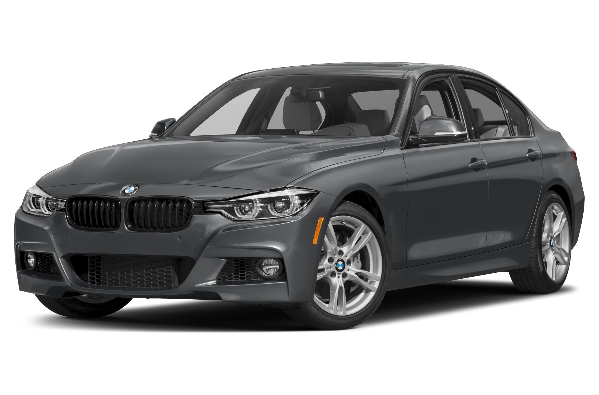  BMW 340I-Xdrive oem parts and accessories on sale
