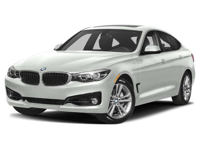  BMW 340I-Gt-Xdrive oem parts and accessories on sale