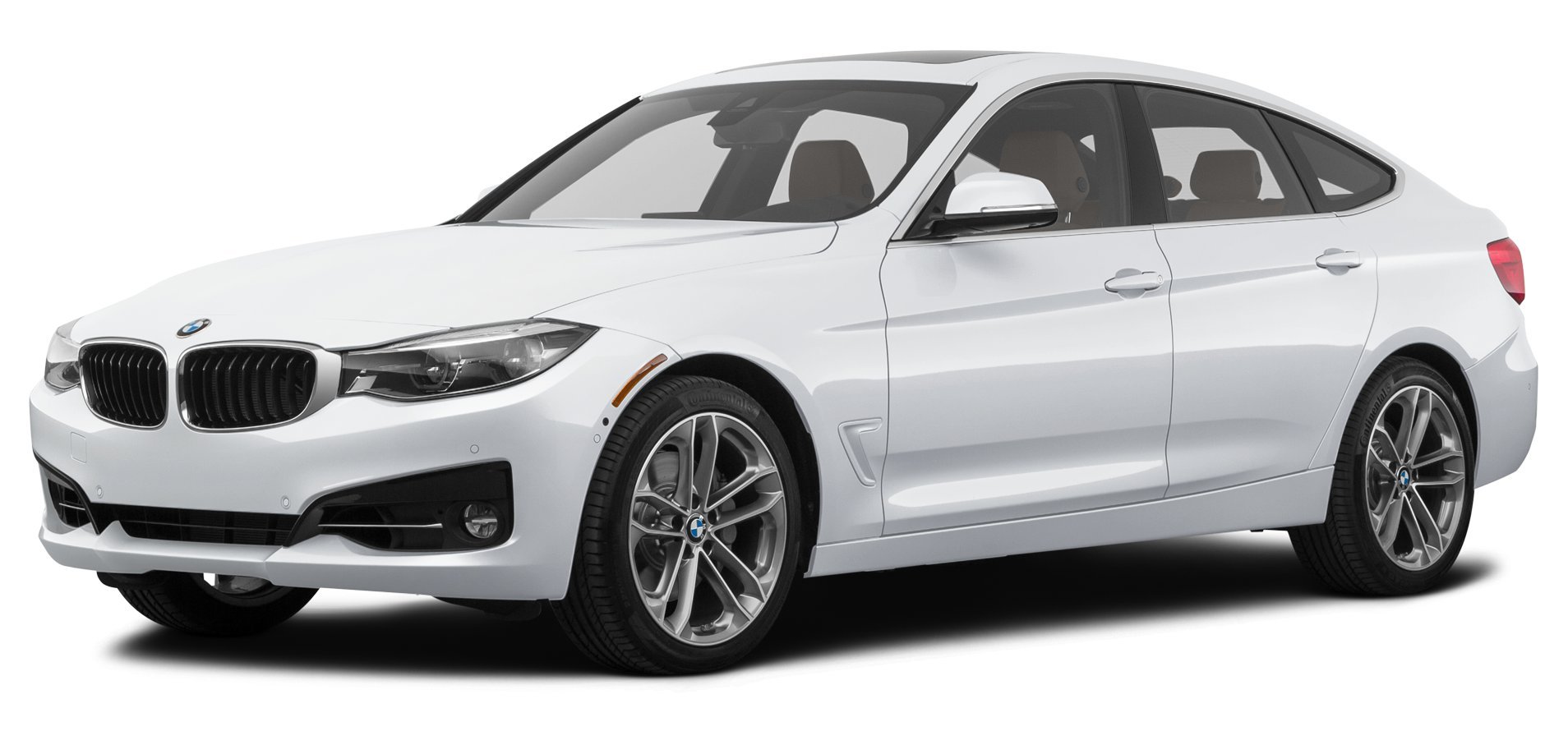  BMW 340I oem parts and accessories on sale