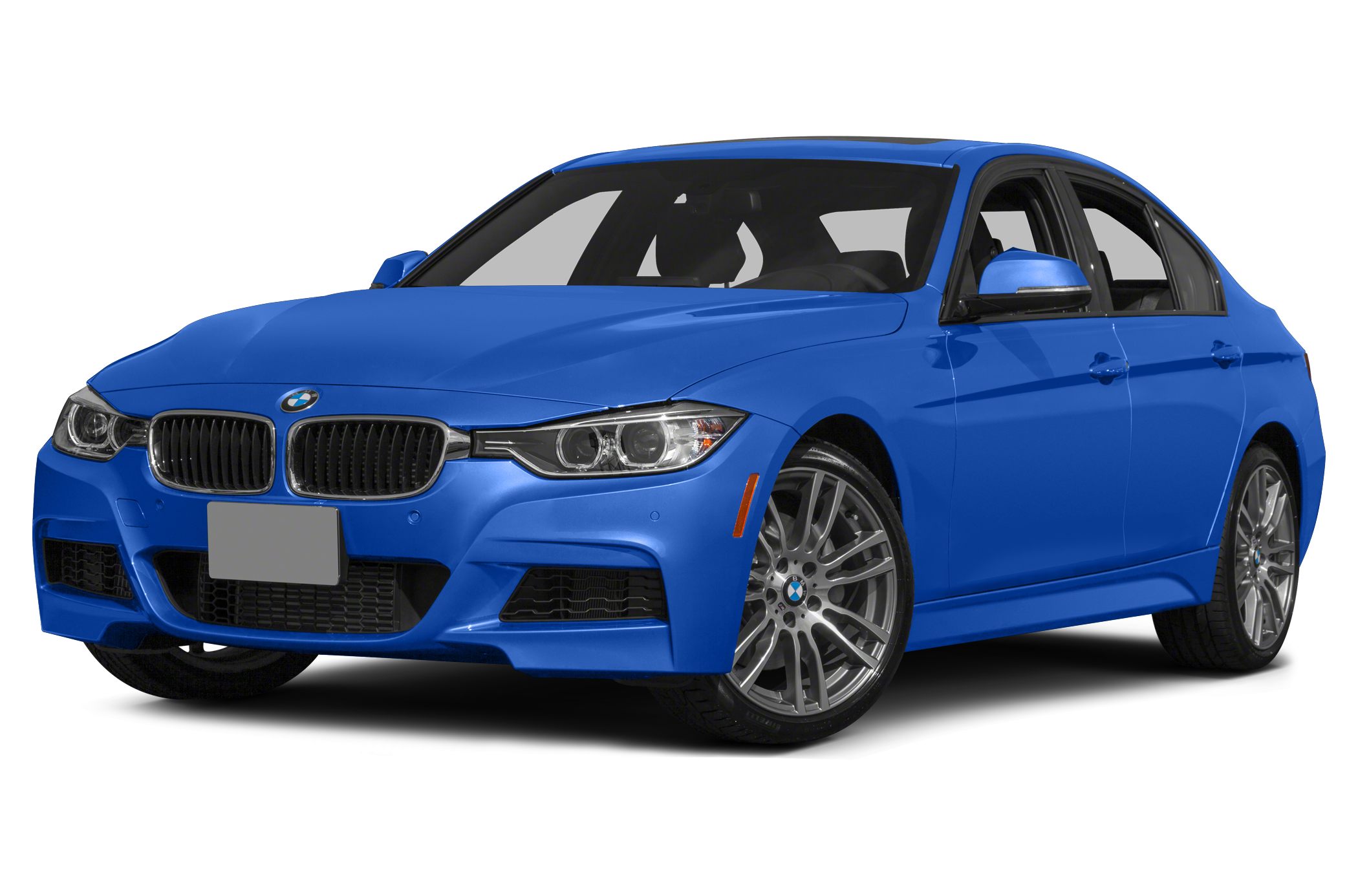 BMW 335I-Xdrive oem parts and accessories on sale