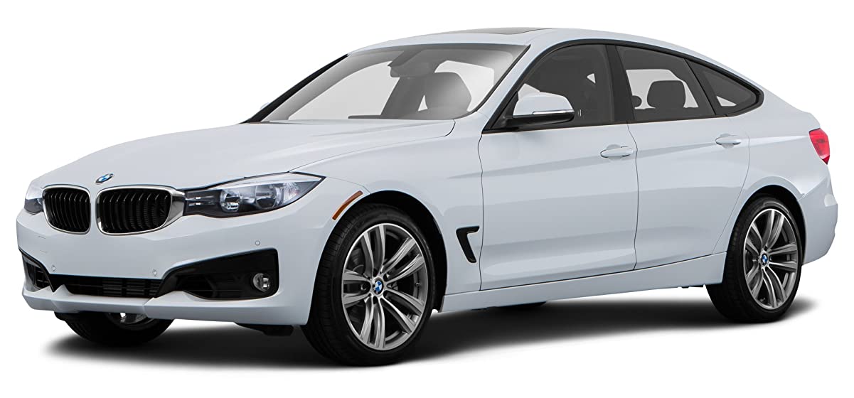  BMW 335I-Gt-Xdrive oem parts and accessories on sale