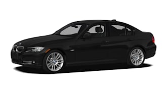  BMW 335D oem parts and accessories on sale