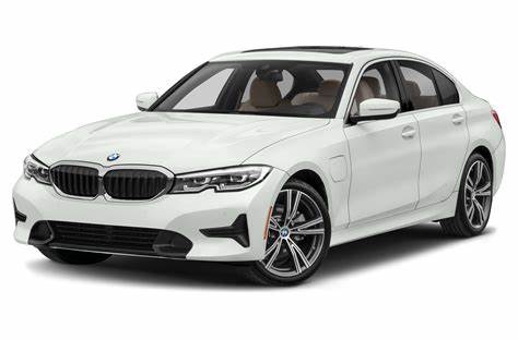  BMW 330E oem parts and accessories on sale