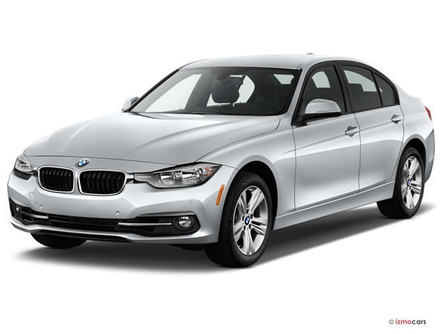 BMW 328I-Xdrive oem parts and accessories on sale