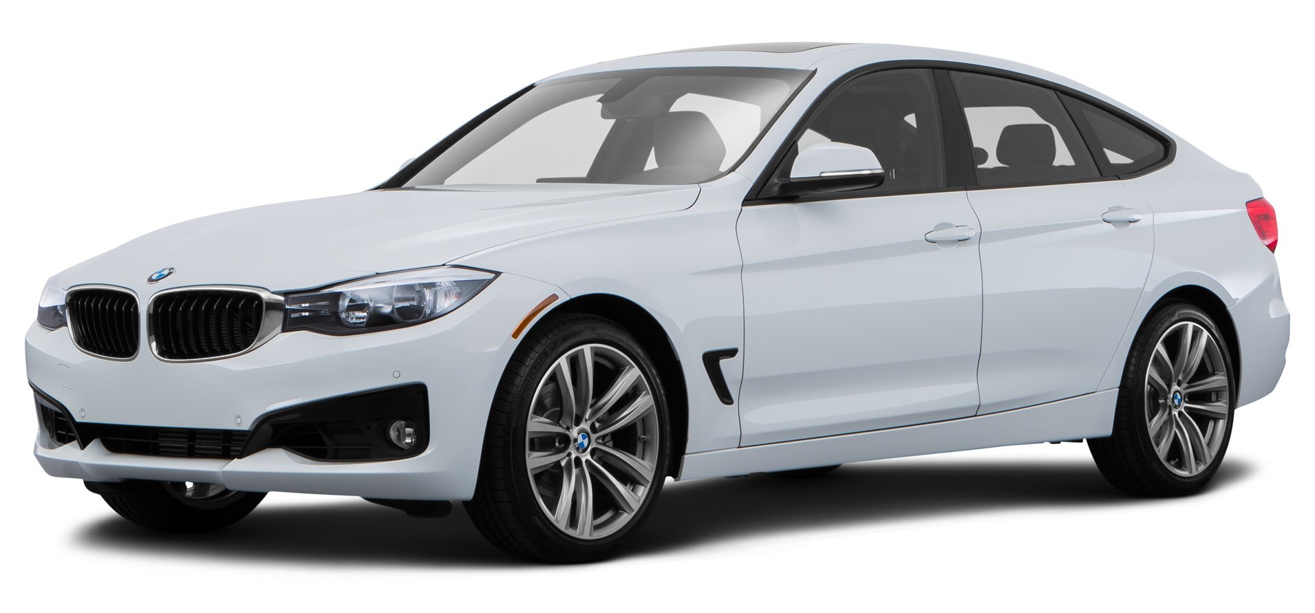  BMW 328I-Gt-Xdrive oem parts and accessories on sale
