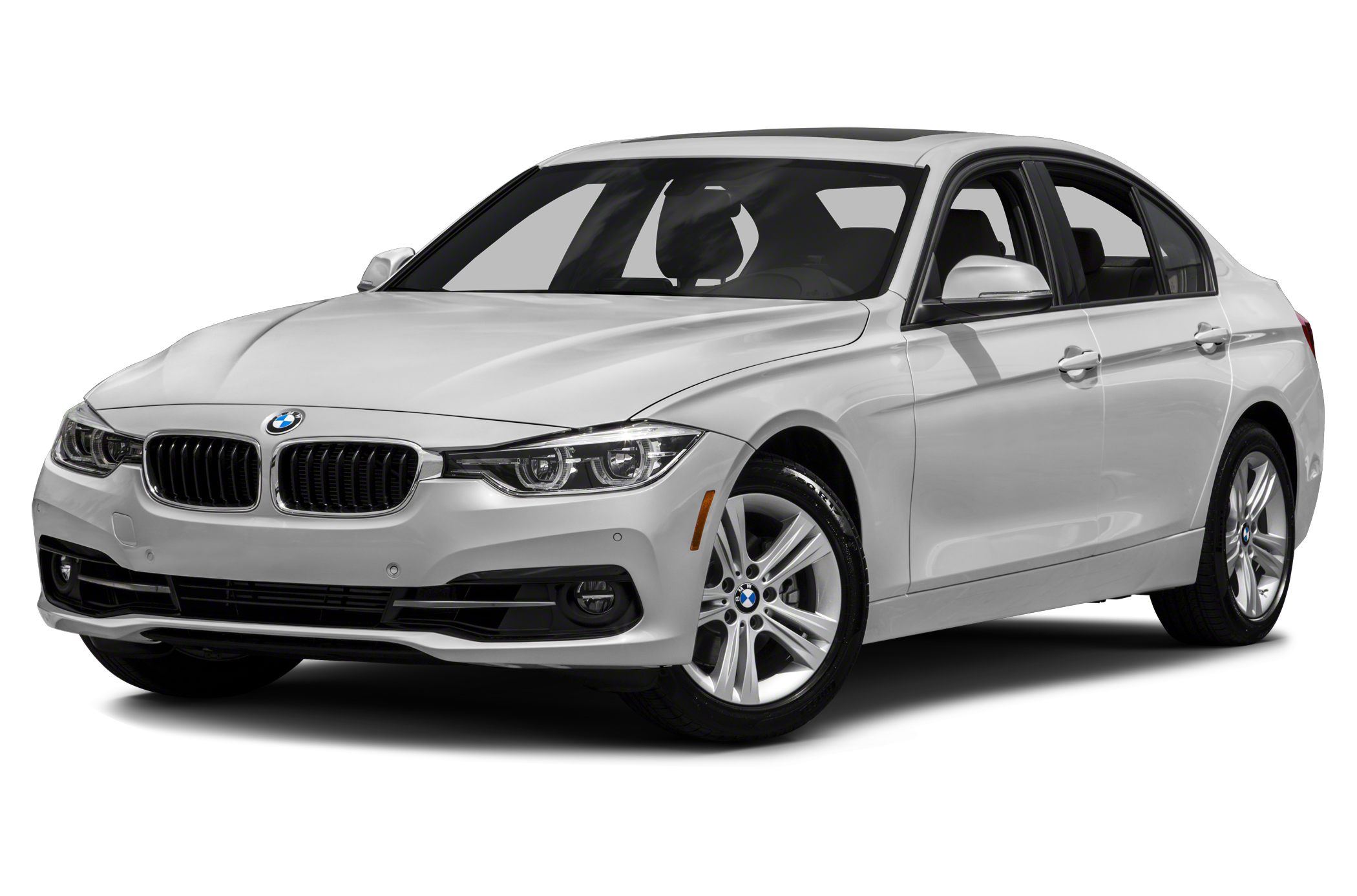 BMW 328I oem parts and accessories on sale