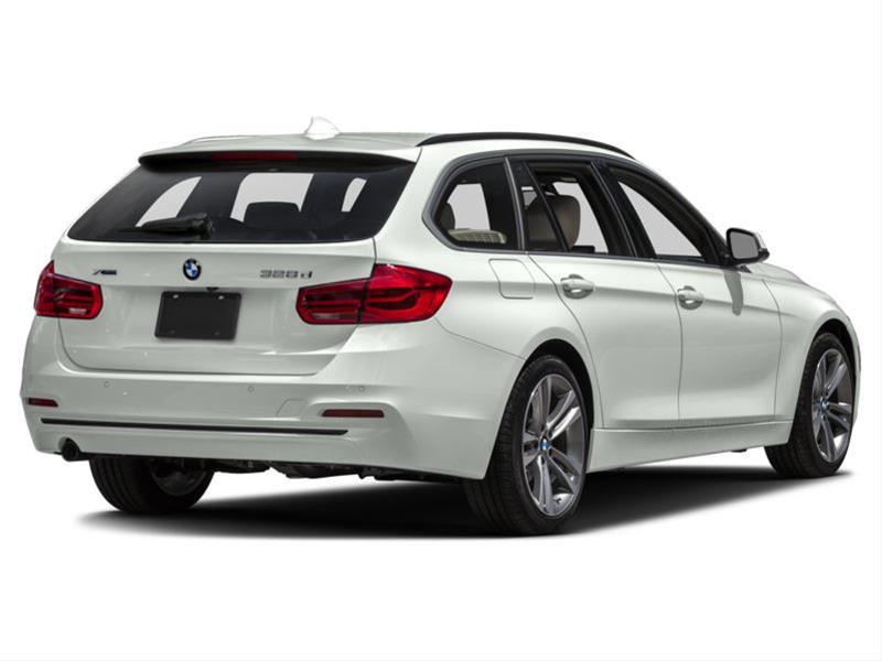  BMW 328D-Xdrive oem parts and accessories on sale