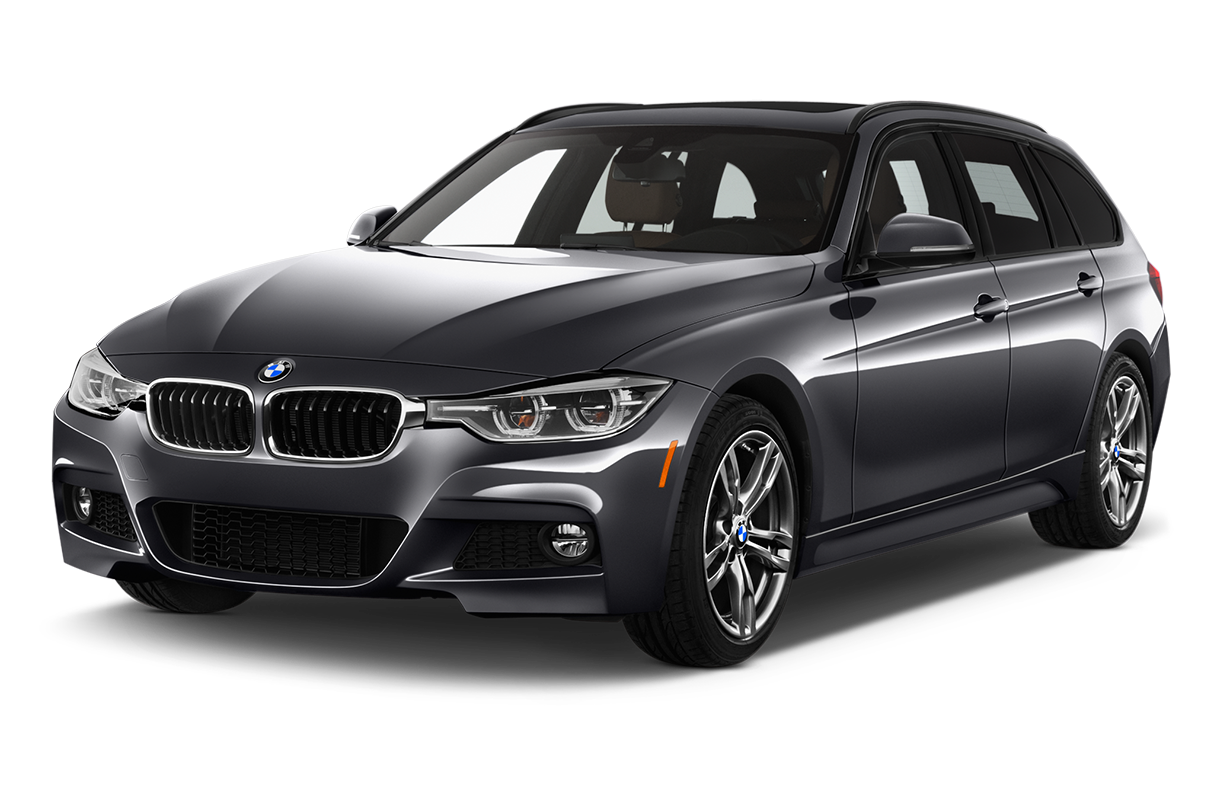  BMW 320I-Xdrive oem parts and accessories on sale