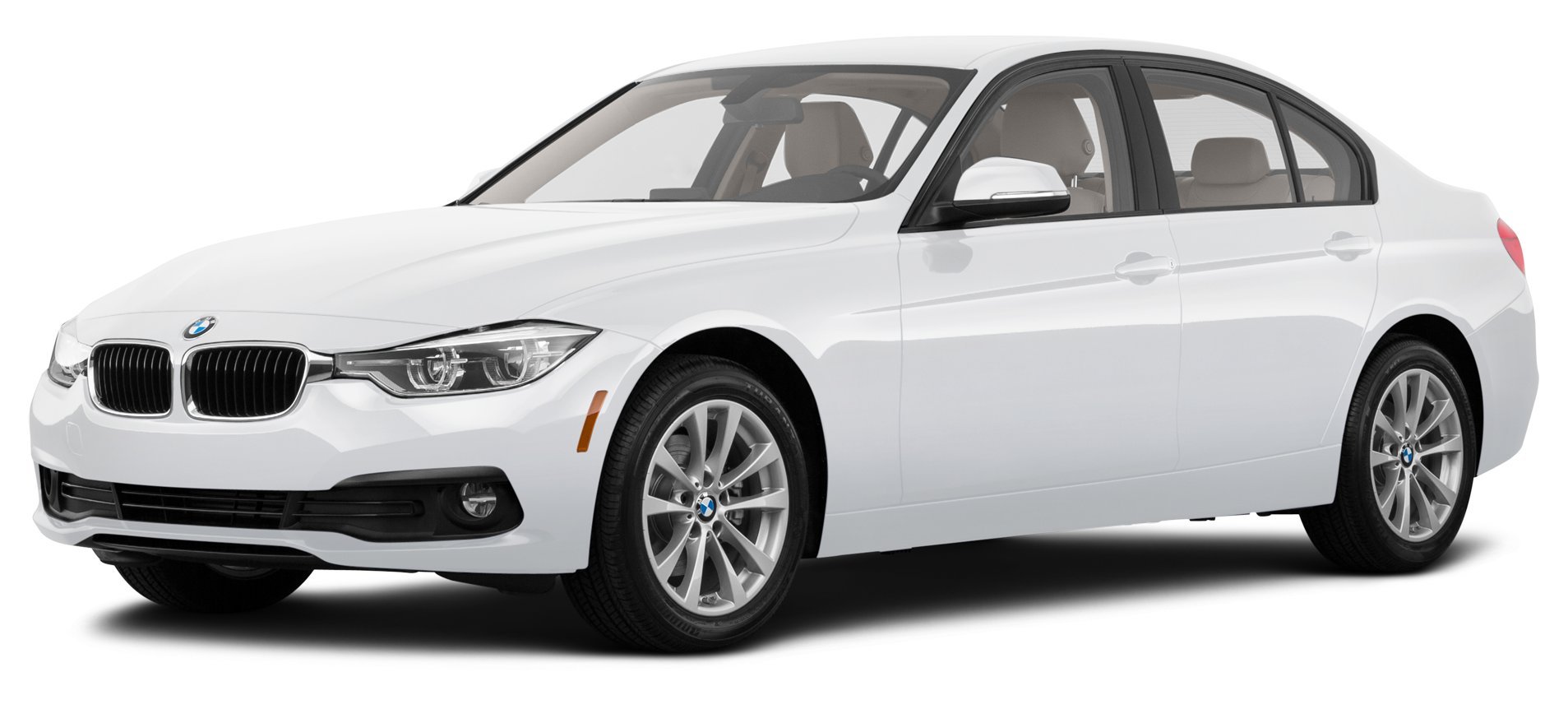  BMW 320I oem parts and accessories on sale
