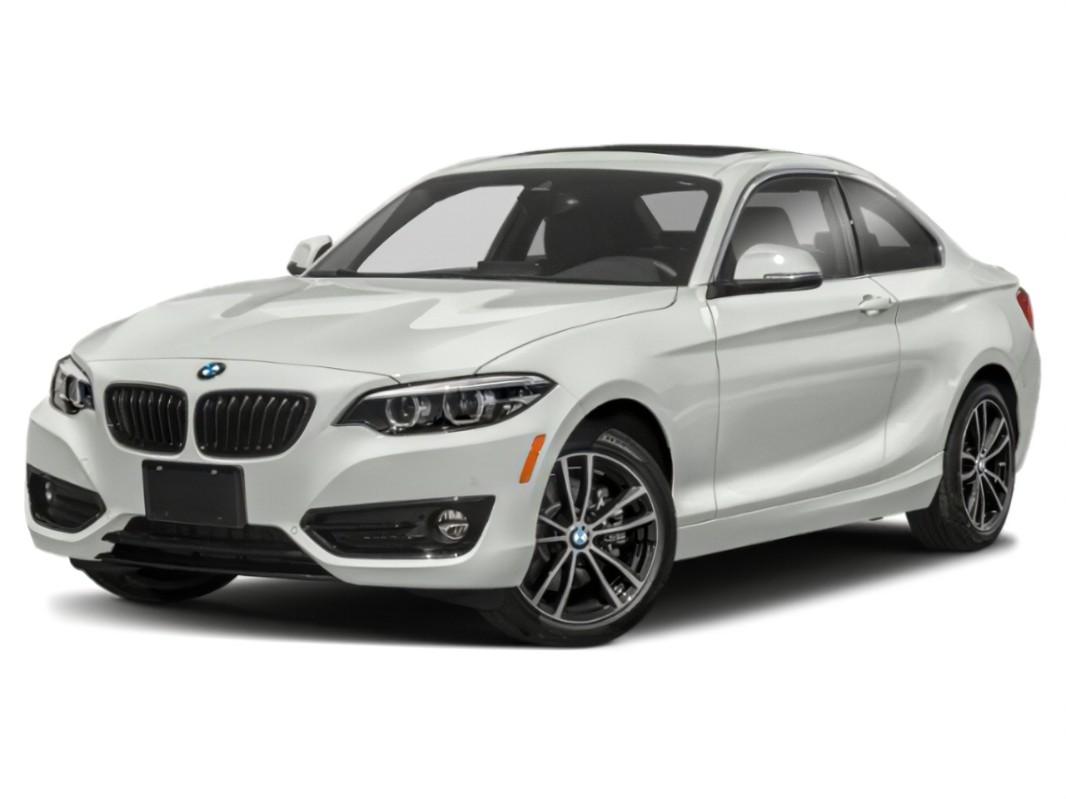  BMW 230I-Xdrive oem parts and accessories on sale