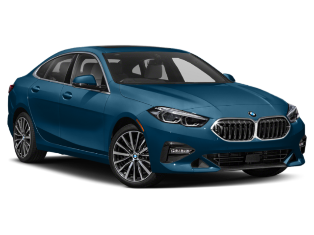  BMW 228I-Xdrive-Gran-Coupe oem parts and accessories on sale