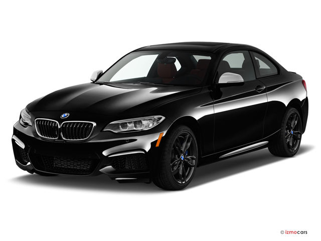  BMW 228I oem parts and accessories on sale