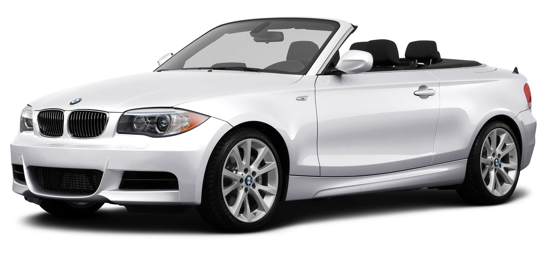  BMW 135I oem parts and accessories on sale
