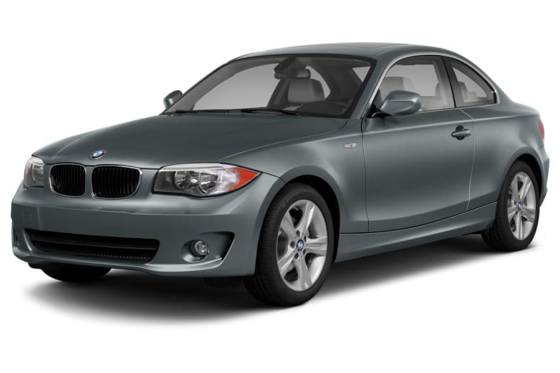  BMW 128I oem parts and accessories on sale