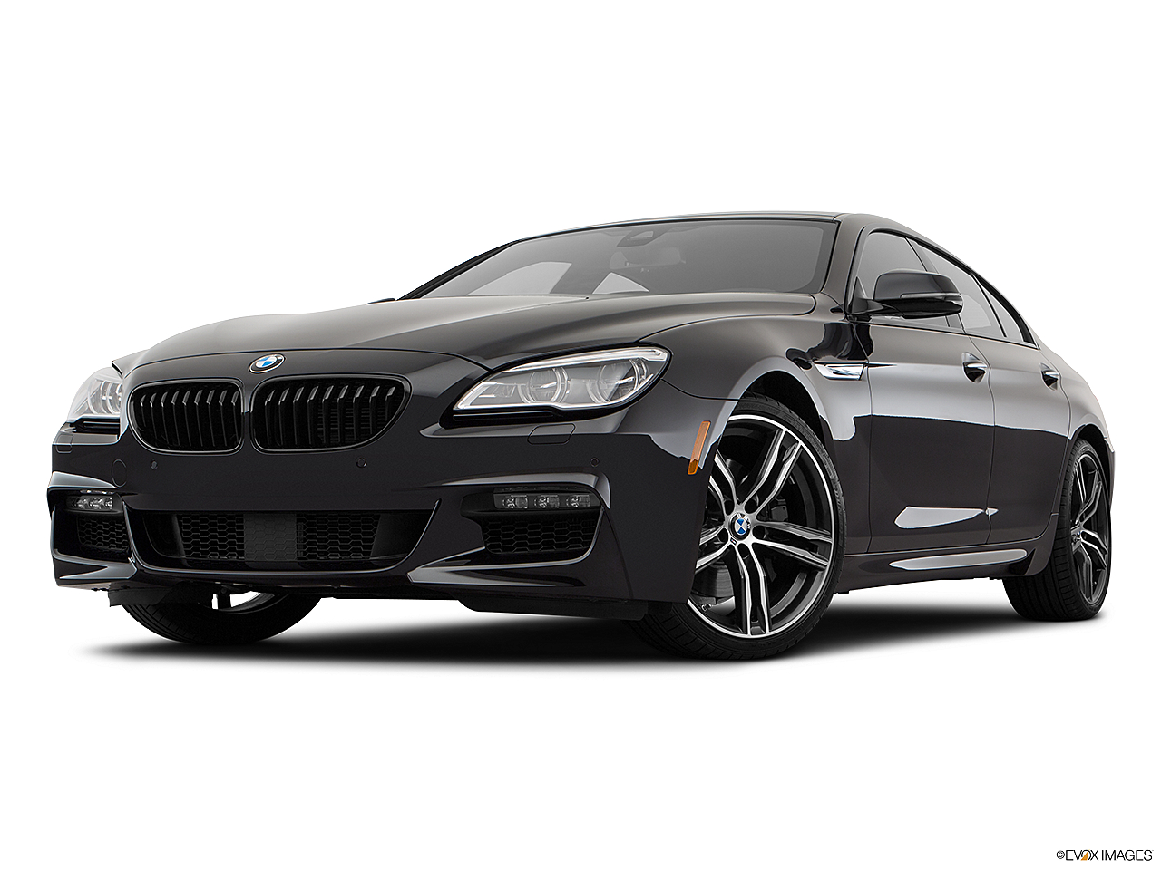  BMW 650I-Xdrive-Gran-Coupe oem parts and accessories on sale