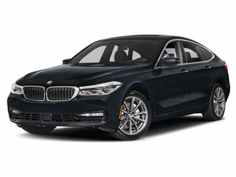  BMW 640I-Xdrive-Gran-Turismo oem parts and accessories on sale