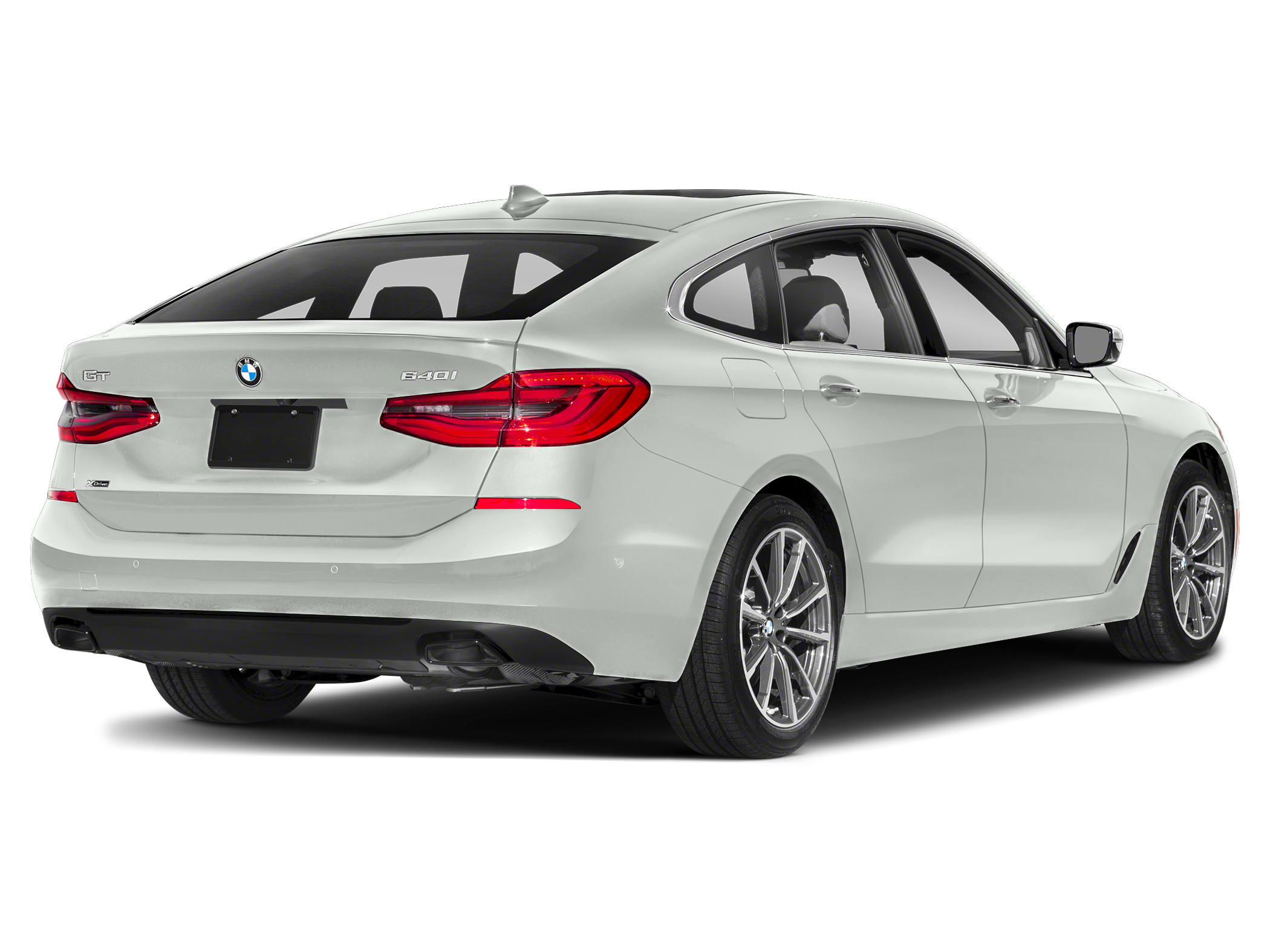  BMW 640I-Xdrive-Gran-Coupe oem parts and accessories on sale