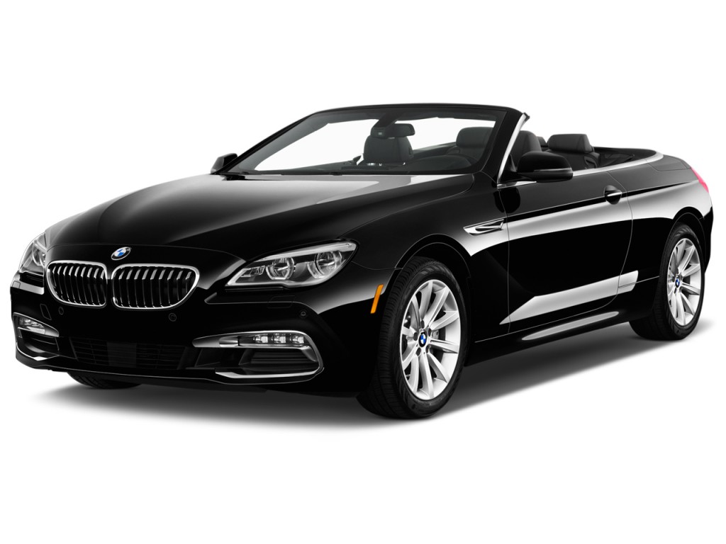  BMW 640I oem parts and accessories on sale