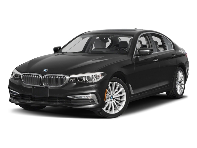  BMW 550I-Gt-Xdrive oem parts and accessories on sale