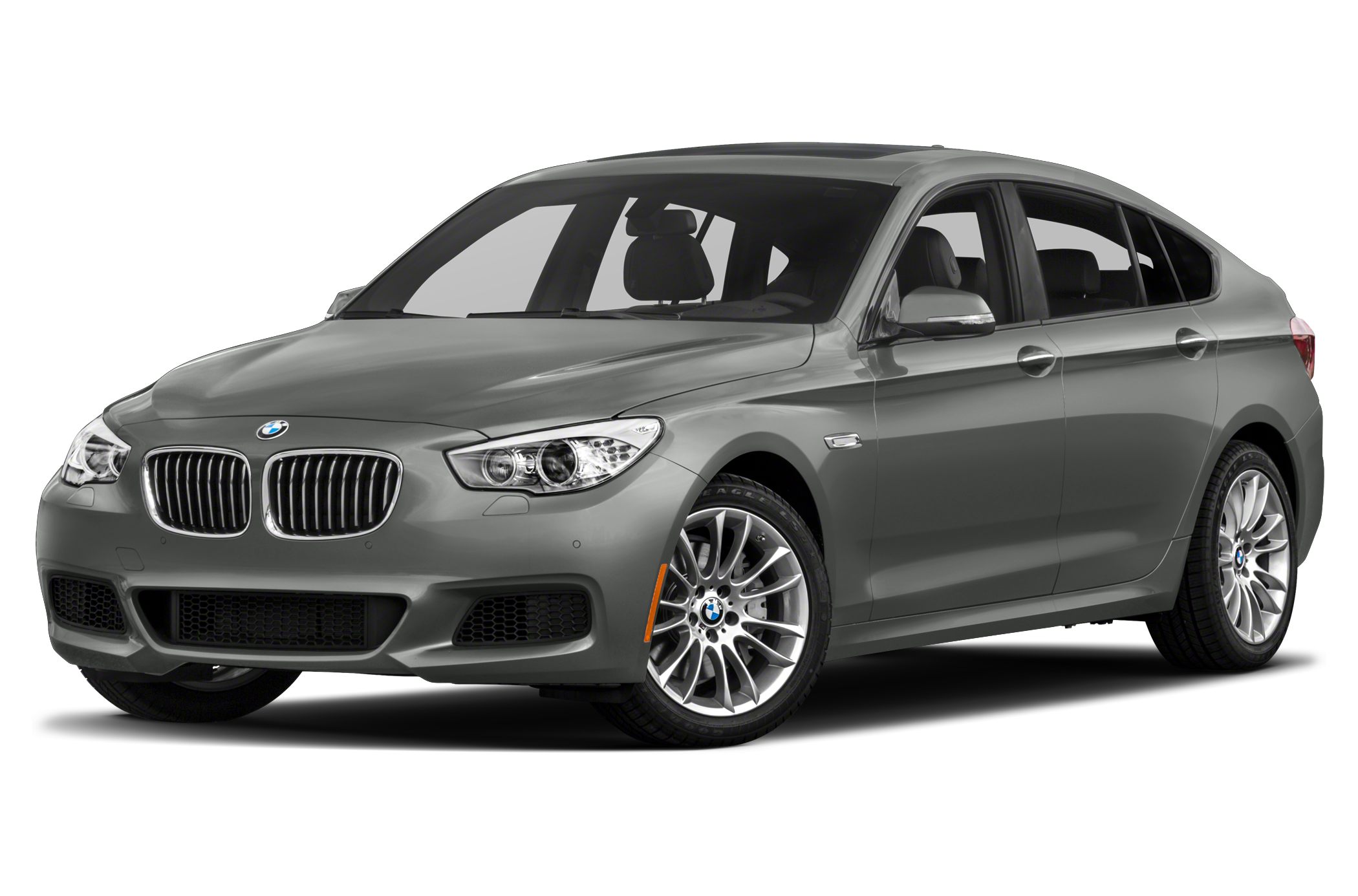  BMW 550I oem parts and accessories on sale