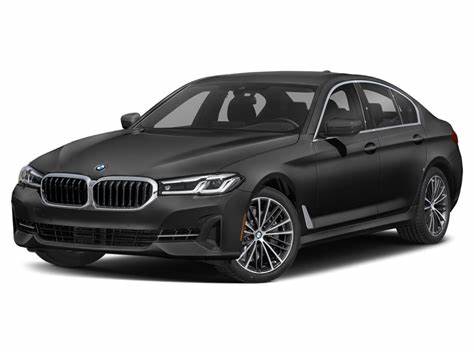  BMW 540I-Xdrive oem parts and accessories on sale