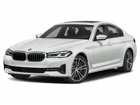  BMW 540I oem parts and accessories on sale