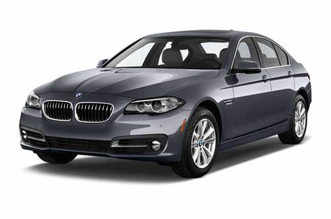  BMW 535I-Xdrive oem parts and accessories on sale