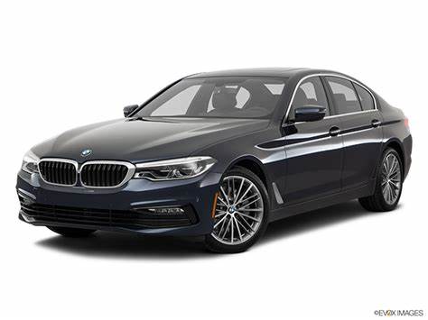  BMW 535I-Gt-Xdrive oem parts and accessories on sale