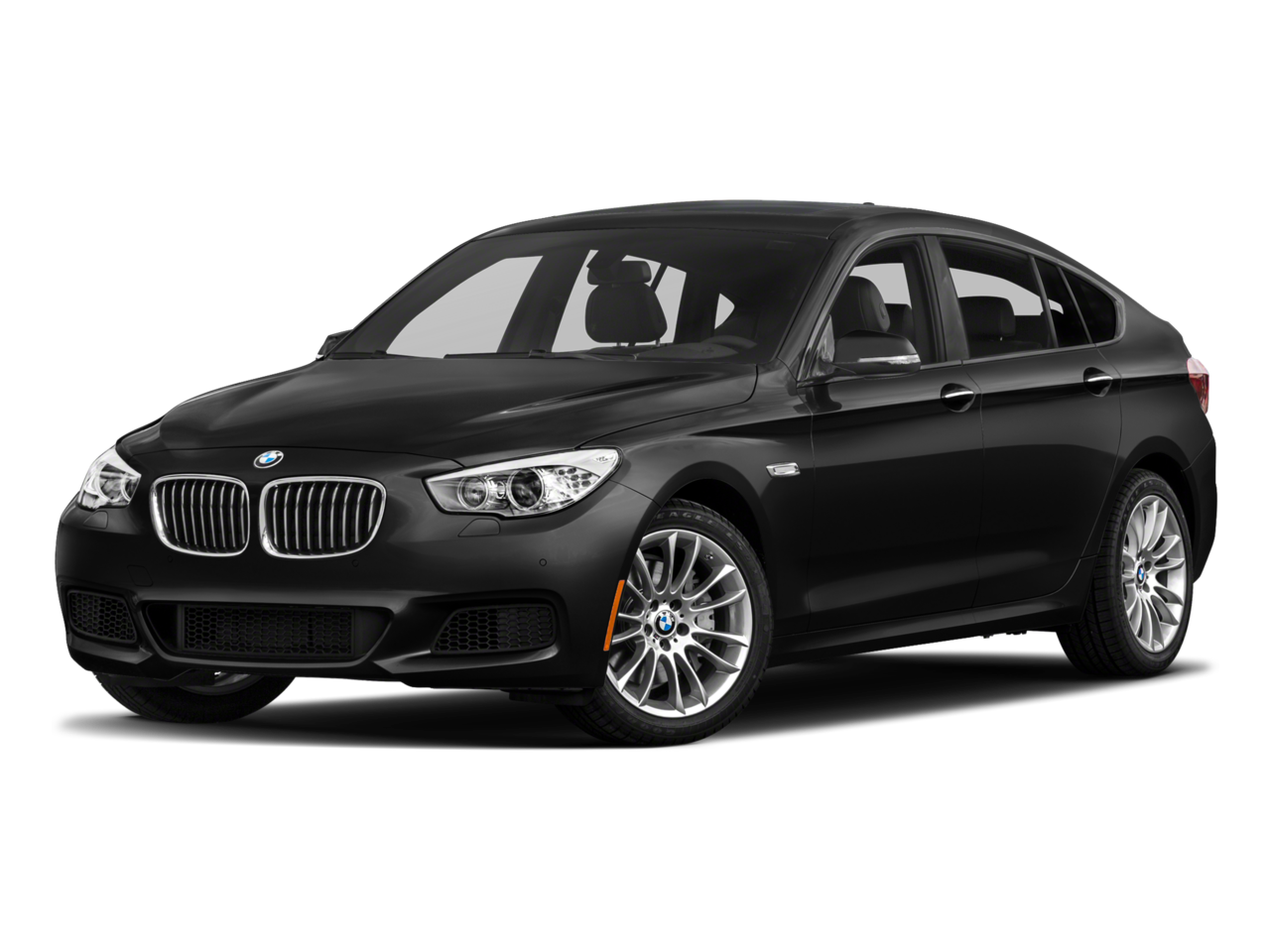  BMW 535I-Gt oem parts and accessories on sale