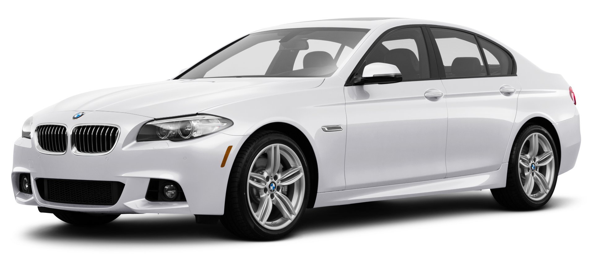  BMW 535I oem parts and accessories on sale