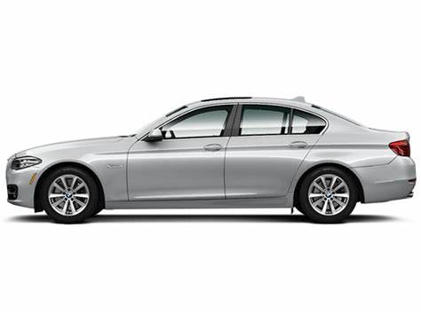  BMW 535D-Xdrive oem parts and accessories on sale