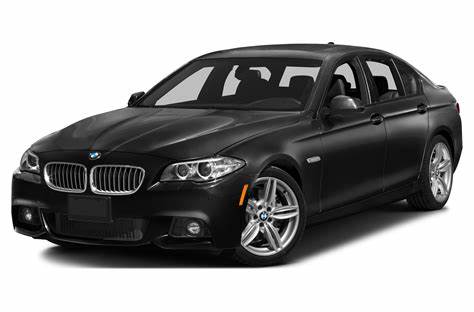  BMW 535D oem parts and accessories on sale