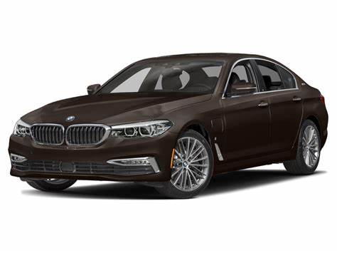  BMW 530E-Xdrive oem parts and accessories on sale