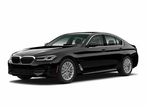  BMW 530E oem parts and accessories on sale