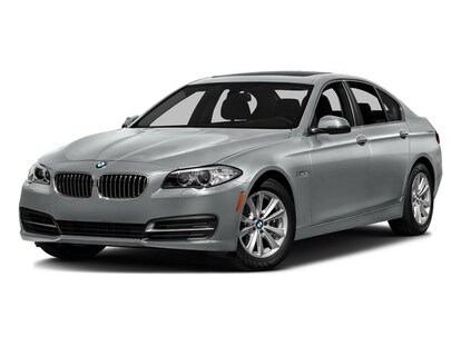  BMW 528I-Xdrive oem parts and accessories on sale