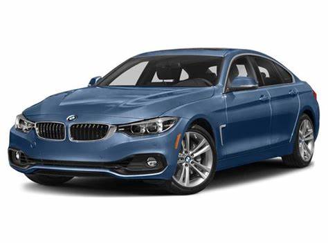  BMW 440I-Xdrive-Gran-Coupe oem parts and accessories on sale